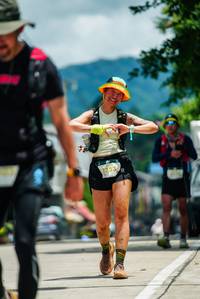 BIB: 
                            <button type="button" onclick="openModal(26388002)" class="btn btn-primary btn-sm float-right btn-popup" data-toggle="modal" data-target=".modal-high-quality">
                        <i class="fas fa-shopping-cart"></i> Add to Cart
                    </button>
                                            <button type="button" onclick="isThisMe(26388002, true)" class="btn btn-success btn-sm float-right btn-popup btn-isme hidden" data-toggle="tooltip" data-placement="bottom" title="นี่คือรูปของคุณใช่ไหม คลิกที่นี่เพื่อเอาเข้าอัลบั้ม">
                        <i class="fas fa-plus"></i> Add to album
                    </button>
                    <button type="button" onclick="isThisMe(26388002, false)" class="btn btn-warning btn-sm float-right btn-popup btn-isnotme hidden">
                        <i class="fas fa-ban"></i> Remove from album
                    </button>